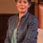 celia imrie