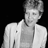 nancy allen