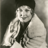 thelma todd
