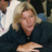 jan-michael vincent