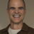 michael kelly
