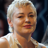 rose mcgowan