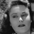 linda stirling