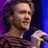 chad michael murray