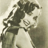 marian marsh