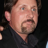 emilio estevez