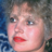 hanna schygulla