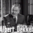 albert dekker