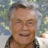 art hindle