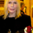 sally kellerman