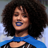 nathalie emmanuel