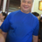 ricky davao