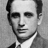 arthur lubin