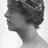 virginia brissac