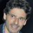 pascal elbé