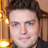 tom burke