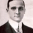 e.h. calvert