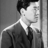 victor sen yung