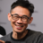 james wan