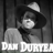 dan duryea