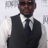 omar epps