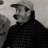 anthony mann