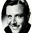 warren hull