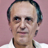 dario argento