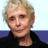 claire denis