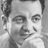 raymond cordy
