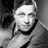 paul frankeur