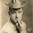 gene morgan