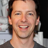 sean hayes