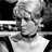 julie christie