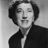 margaret hamilton