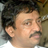 ram gopal varma