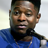 jason mitchell