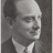 jean debucourt