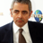 rowan atkinson