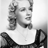 dorothy patrick