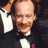 michael jeter
