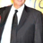 randhir kapoor