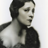 irene rich