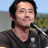 steven yeun