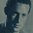 julio peña
