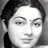 manorama