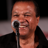 billy dee williams