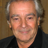 pierre arditi