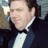 george wendt