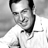 josé ferrer